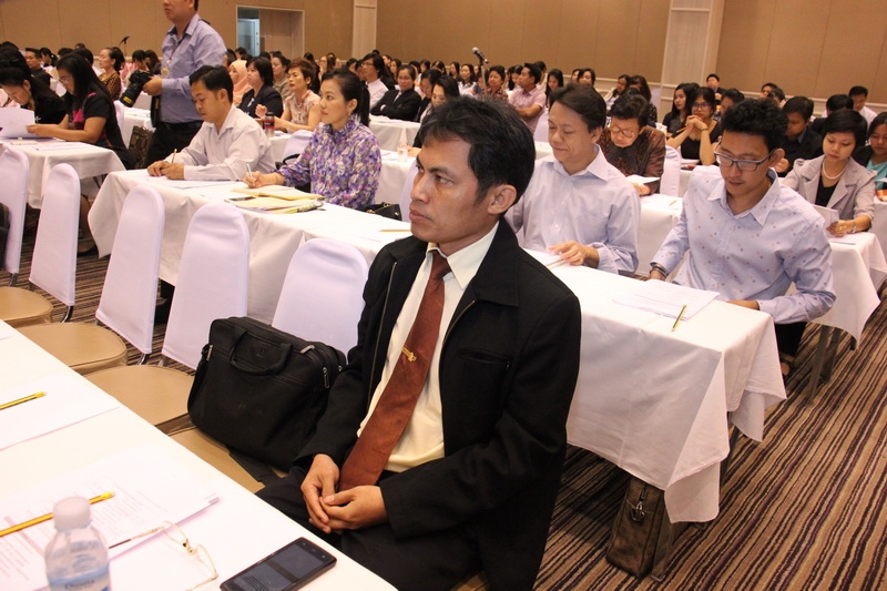 IMG_7231_resize