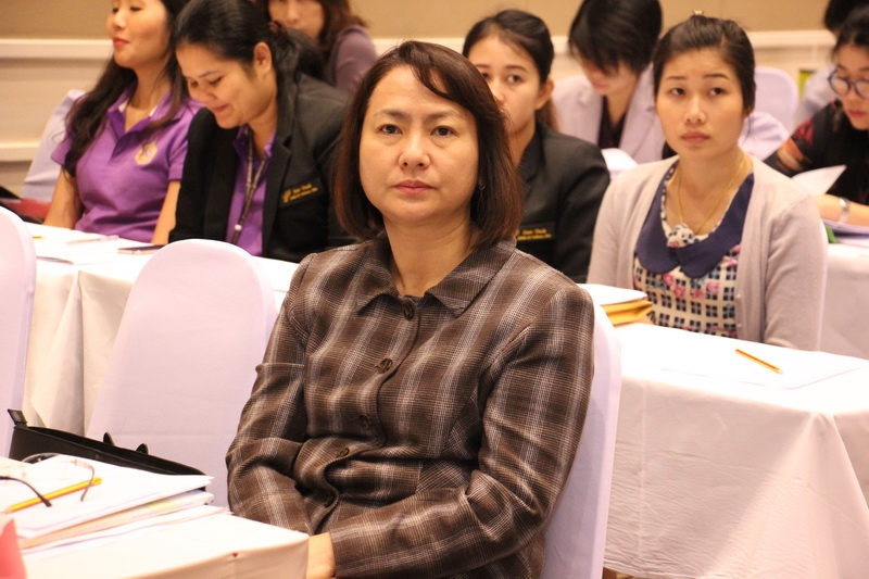 IMG_7266_resize