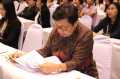 IMG_7237_resize