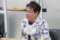 IMG_0480_resize