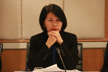 IMG_0361_resize