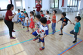 IMG_0621_resize