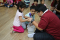IMG_0760_resize