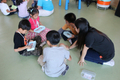 IMG_0970_resize