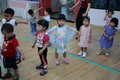 IMG_0996_resize
