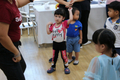 IMG_1022_resize