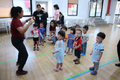 IMG_1025_resize