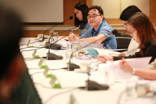 6P3A1280_resize