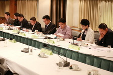 6P3A1302_resize