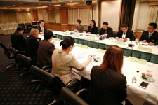 6P3A1329_resize