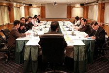 6P3A1333_resize
