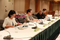 6P3A1301_resize