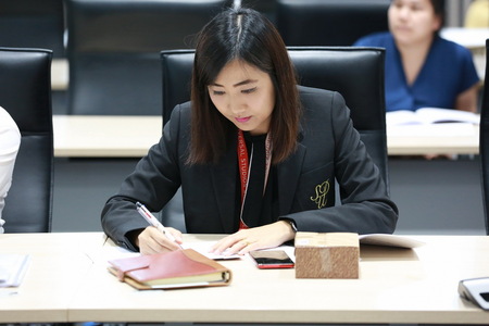 6P3A1366_resize