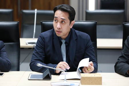 6P3A1385_resize