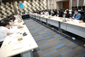 6P3A1423_resize