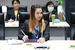 6P3A6227_resize