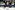 6P3A6229_resize