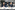 6P3A6234_resize