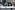 6P3A6241_resize
