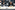 6P3A6243_resize
