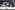 6P3A6245_resize