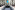 6P3A6246_resize
