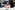 6P3A6258_resize