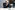 6P3A6260_resize