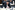 6P3A6265_resize