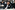 6P3A6266_resize