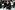 6P3A6268_resize