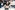 6P3A6271_resize