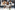6P3A6273_resize