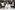 6P3A6279_resize