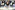 6P3A6283_resize