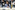 6P3A6285_resize