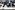 6P3A6287_resize
