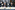 6P3A6288_resize