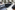 6P3A6292_resize