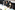 6P3A6295_resize