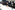 6P3A6296_resize