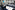 6P3A6298_resize