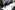 6P3A6301_resize
