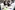 6P3A6303_resize