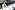 6P3A6304_resize
