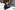 6P3A6306_resize
