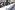 6P3A6313_resize