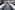 6P3A6314_resize