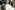 6P3A6779_resize