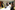 6P3A6785_resize